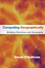 Computing Geographically - Preview
