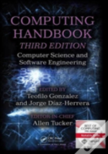 Computing Handbook