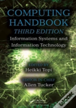 Computing Handbook