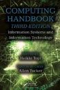 Computing Handbook - Preview
