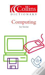Capa do artigo Computing
