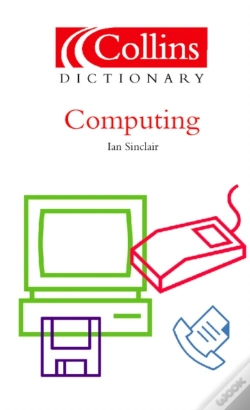 Capa do artigo Computing