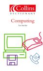 Computing - Preview