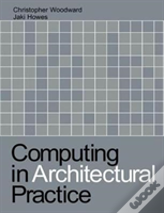 Computing In Architectural Practice