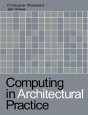 Computing In Architectural Practice - Preview