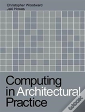 Capa do artigo Computing In Architectural Practice