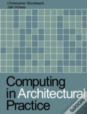 Capa do artigo Computing In Architectural Practice