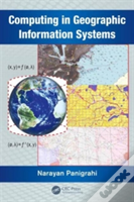 Computing In Geographic Information Systems