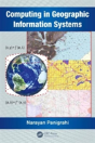 Computing In Geographic Information Systems - Preview