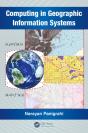 Computing In Geographic Information Systems - Preview
