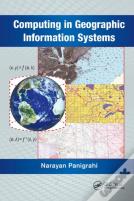 Computing In Geographic Information Systems