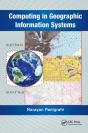 Computing In Geographic Information Systems - Preview