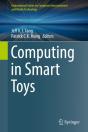 Computing In Smart Toys - Preview