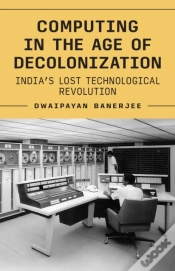 Capa do artigo Computing In The Age Of Decolonization