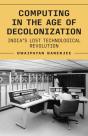Computing In The Age Of Decolonization - Preview