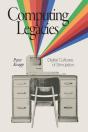 Computing Legacies - Preview