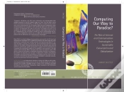 Capa do artigo Computing Our Way To Paradise?