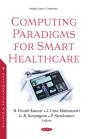 Computing Paradigms For Smart Healthcare - Preview