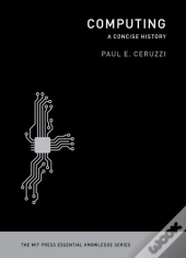 Computing
