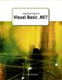 Computing Projects In Visual Basic .Net - Preview