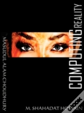 Capa do artigo Computing Reality