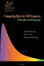 Computing Risk For Oil Prospects: Principles And Programs - Preview