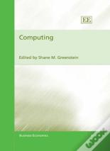 Computing