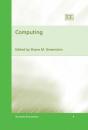 Computing - Preview