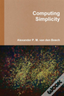 Computing Simplicity