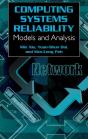 Computing System Reliability - Preview