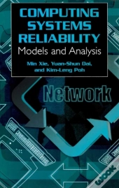 Computing System Reliability