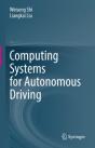 Computing Systems For Autonomous Driving - Preview