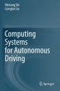 Computing Systems For Autonomous Driving - Preview