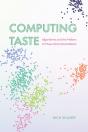 Computing Taste - Preview