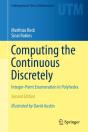 Computing The Continuous Discretely - Preview