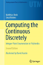 Computing The Continuous Discretely - Preview