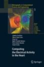 Computing The Electrical Activity In The Heart - Preview