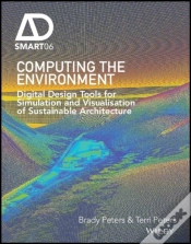 Capa do artigo Computing The Environment