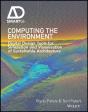 Computing The Environment - Preview