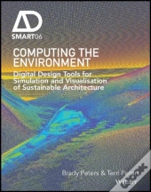 Computing The Environment