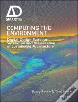 Computing The Environment