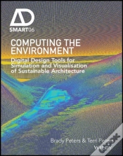 Capa do artigo Computing The Environment