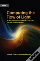 Computing The Flow Of Light