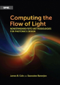 Computing The Flow Of Light - Preview