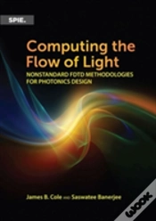 Capa do artigo Computing The Flow Of Light