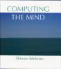 Computing The Mind - Preview