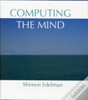 Capa do artigo Computing The Mind