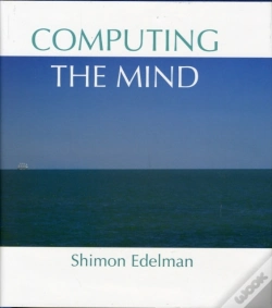 Capa do artigo Computing The Mind