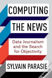 Capa do artigo Computing The News