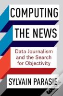 Computing The News